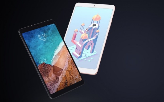 xiaomi-mi-pad-4-main