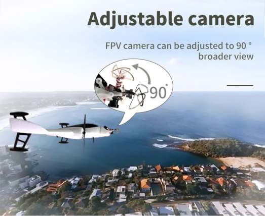 20180607104604_30173