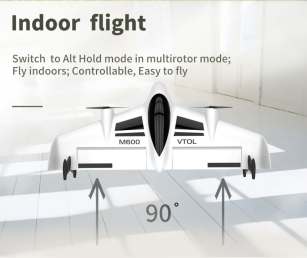 20180607104604_39991