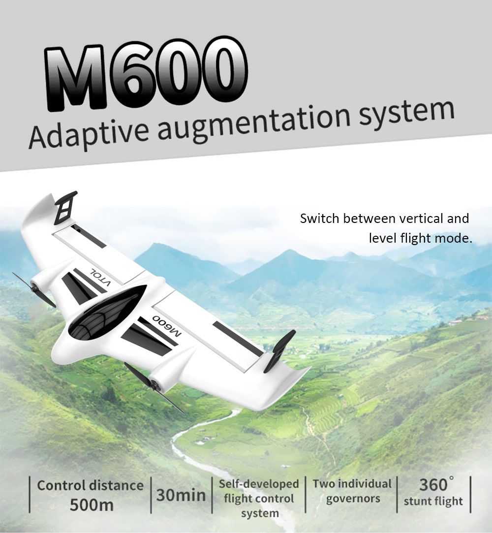 20180607104604_51732