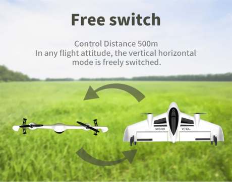 20180607104604_86981