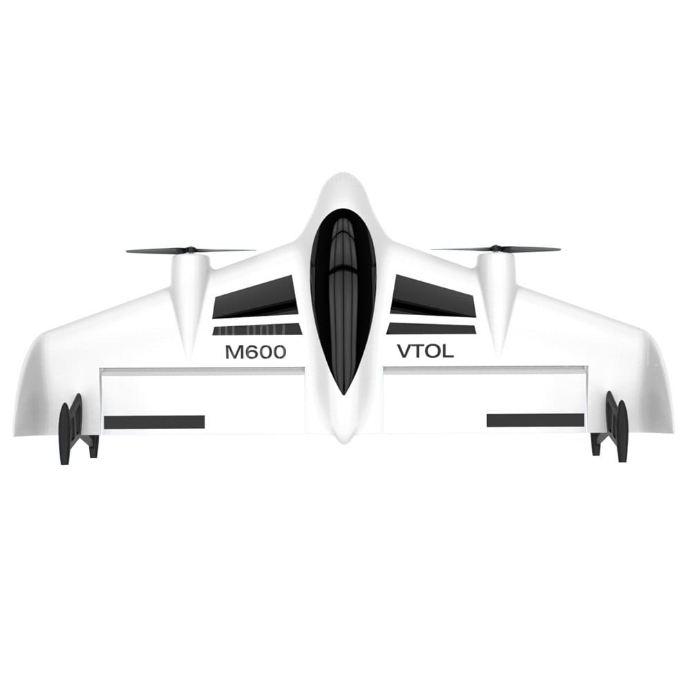 20180607104606_99129