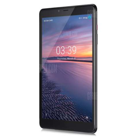 20180720153111_37213