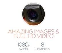 20180720170535_29883