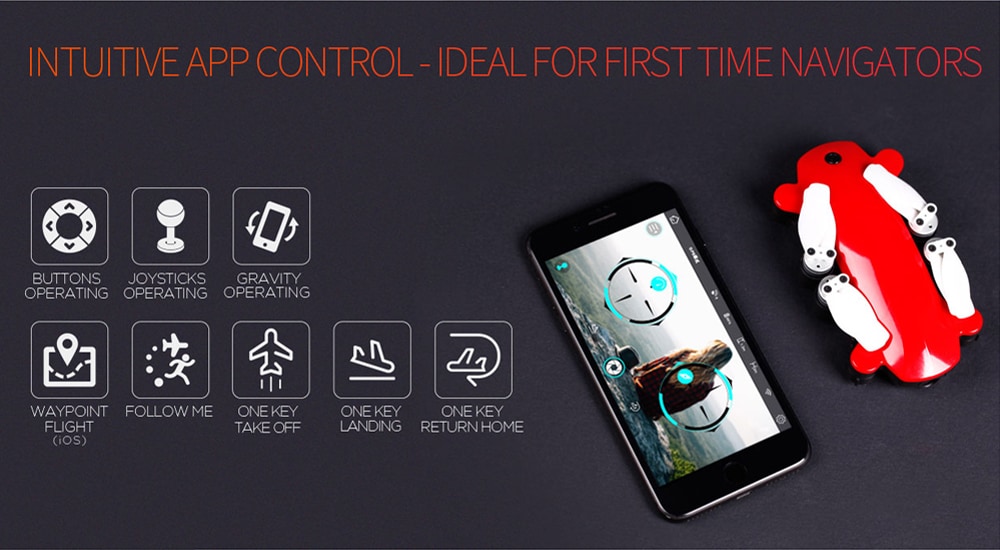 20180720170535_70447