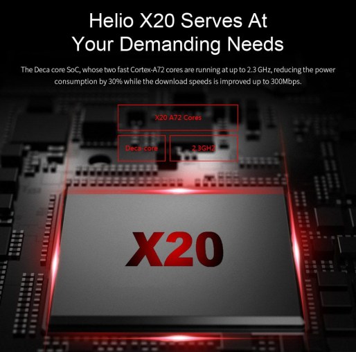 20180721162248_97236