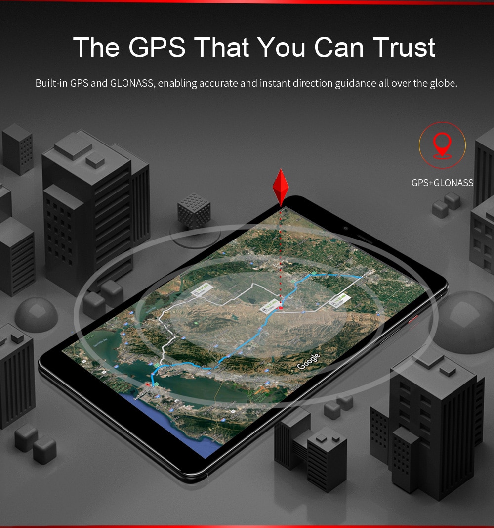 20180721162249_94444