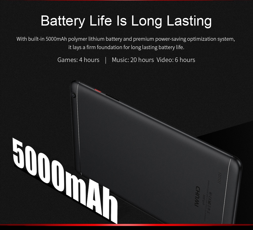 20180721162249_98735