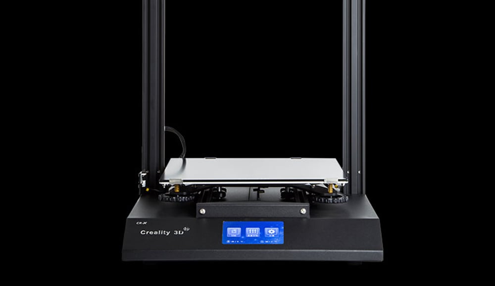 20180726181221_82871