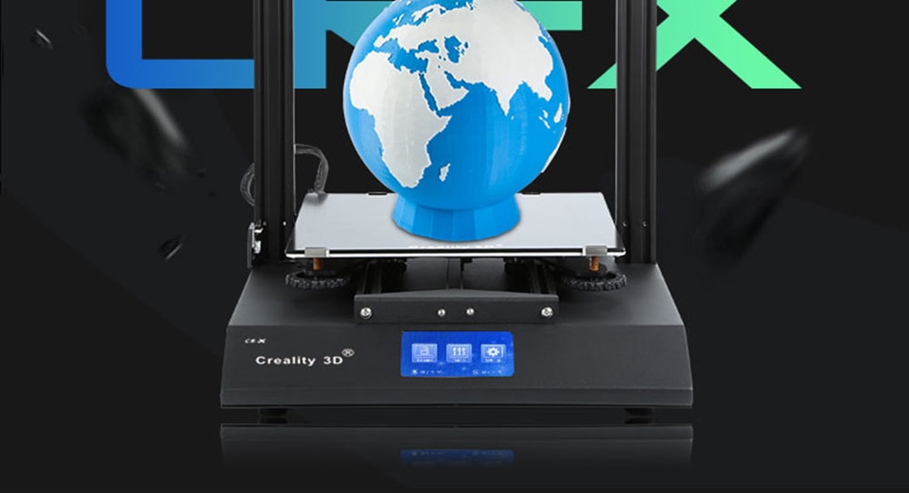 20180726181221_83925