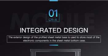 20180726181221_87736