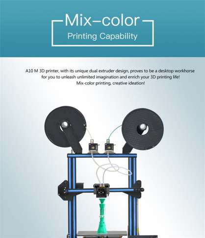 20180731092149_25797