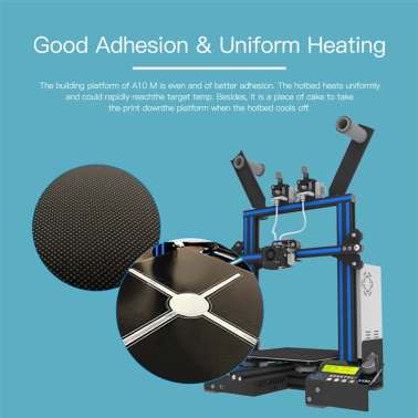 20180731092149_26229