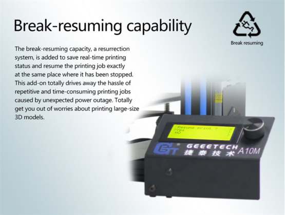 20180731092149_87393