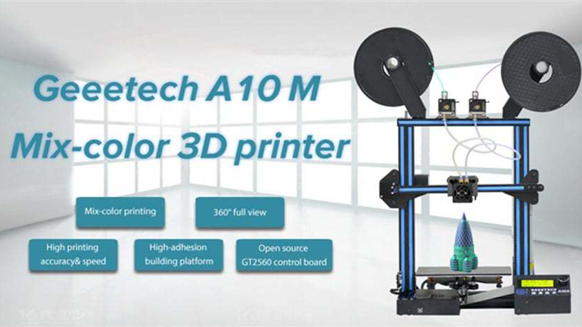 20180731092149_948421