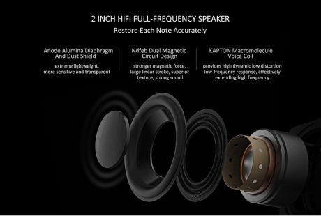 20180801150834_82570