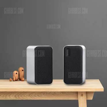 20180801150843_82721