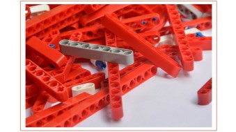 20180802175423_13646