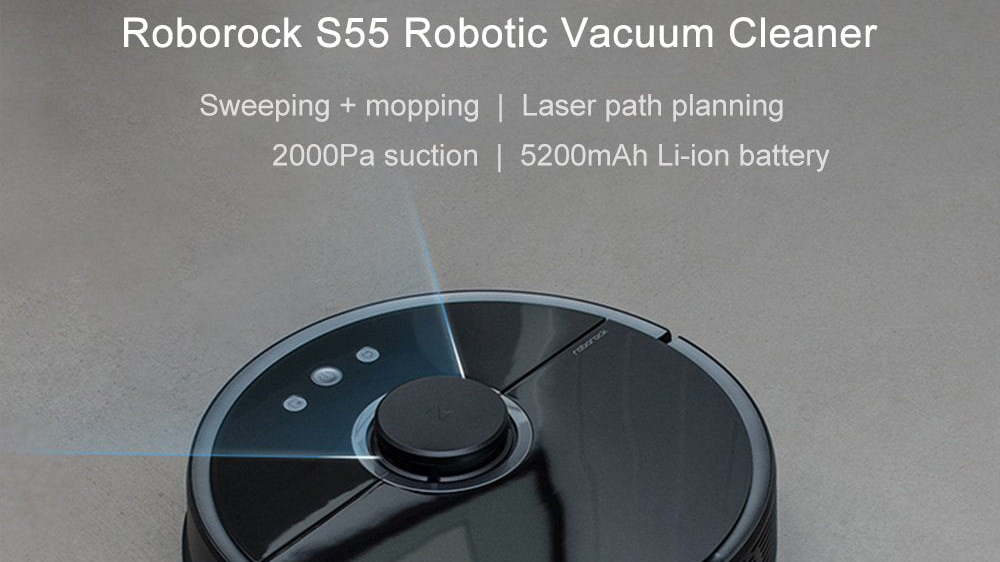 20180803174942_12137