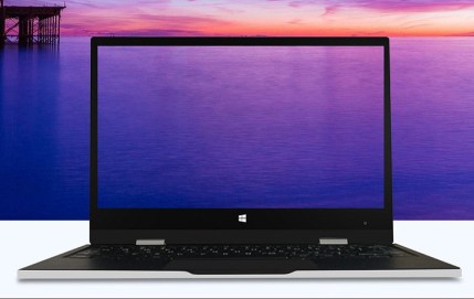 20180808152504_71549