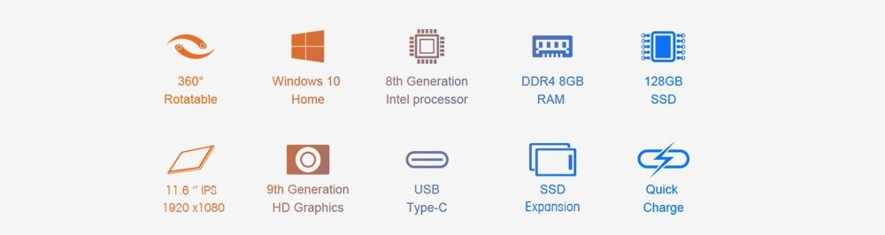 20180810104018_802261