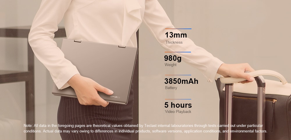 20180810104018_97986