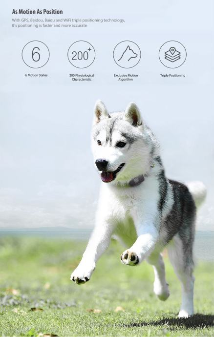 20180815134721_68539