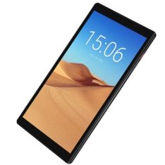 20180824133358_37225