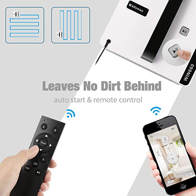 6129tm2b4-yl-_sx679_