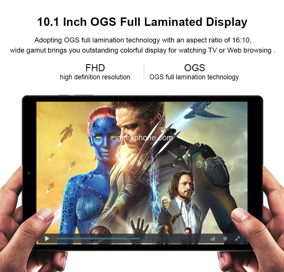 chuwi-hi-pad-review-4