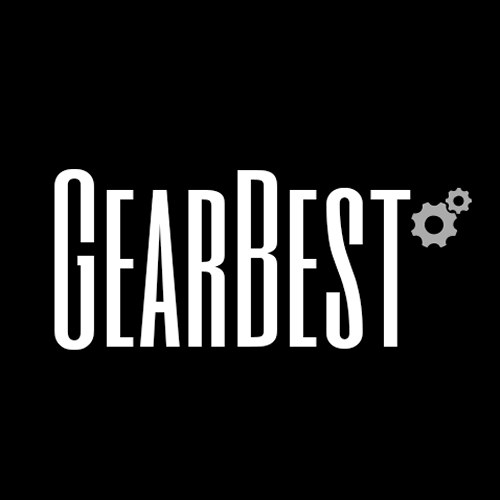 GEARBEST FUNZIONA! AGGIORNAMENTI!
