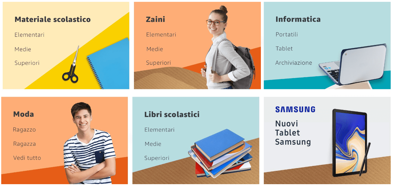 Screenshot_2018-09-05 Back to School Amazon it 2018 2019