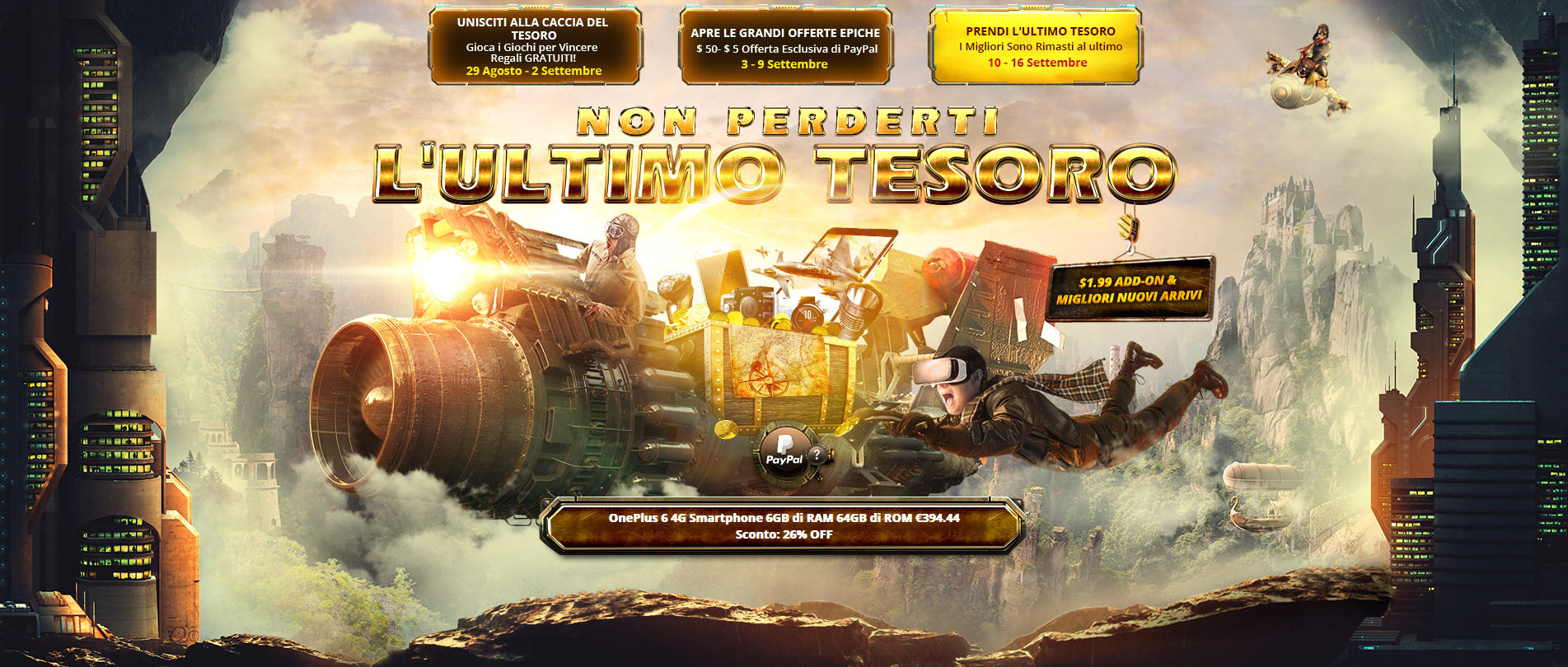 Screenshot_2018-09-10 Caccia del Tesoro nel settembre 2018 Prendi il Tesoro Finale.jpg