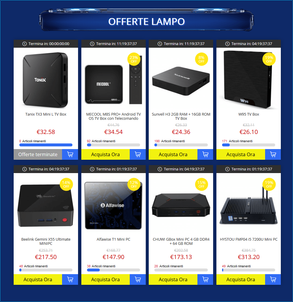 Screenshot_2018-09-25 https it gearbest com