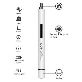 wowstick-1f-cordless-electric-power-screwdriver-413244