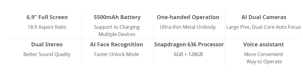 xiaomi-mi-max-3-6-9-inch-4gb-64gb-smartphone-gold-20180720091632599