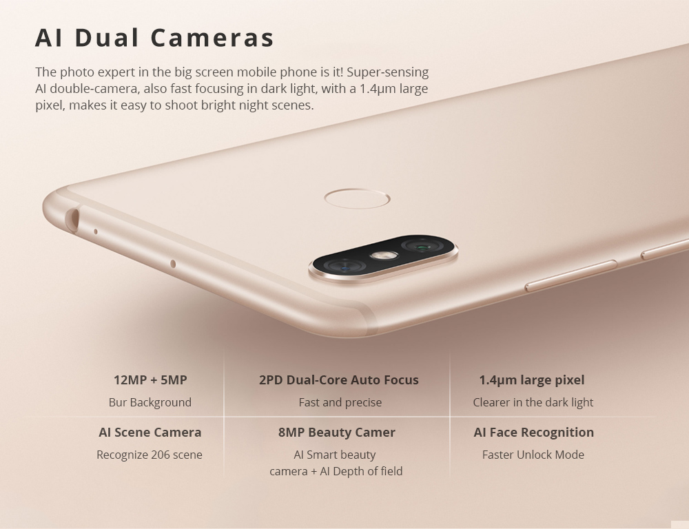 xiaomi-mi-max-3-6-9-inch-4gb-64gb-smartphone-gold-20180720091639804