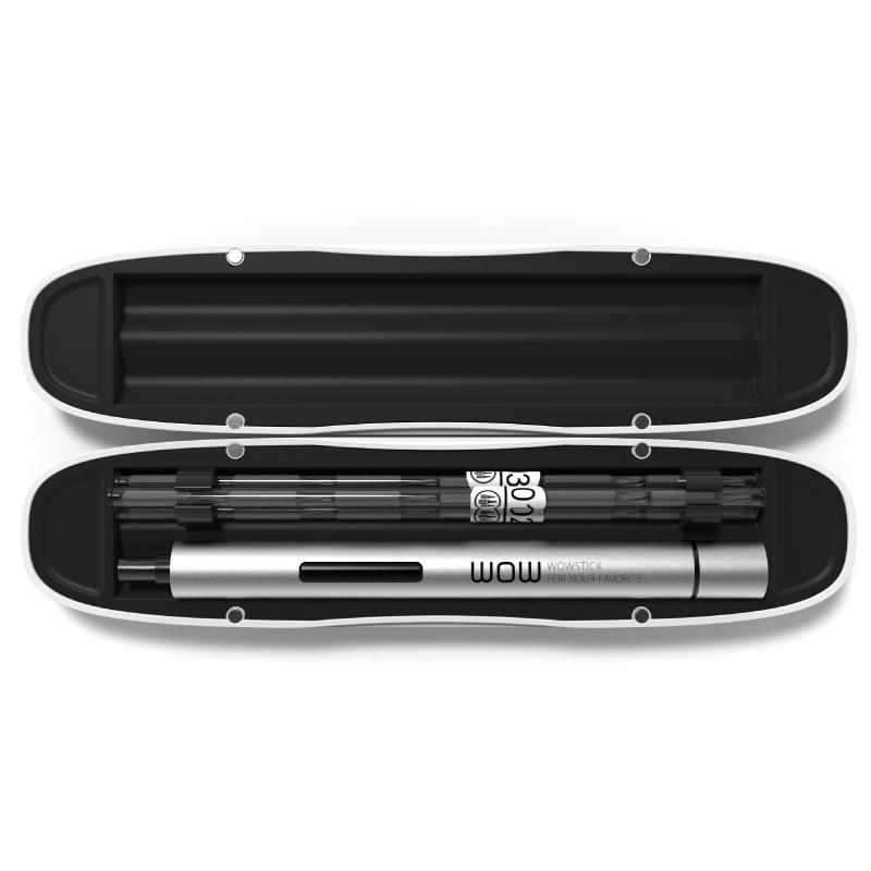 XIAOMI WOWSTICK 1F! Su&nbsp;GEARBEST!