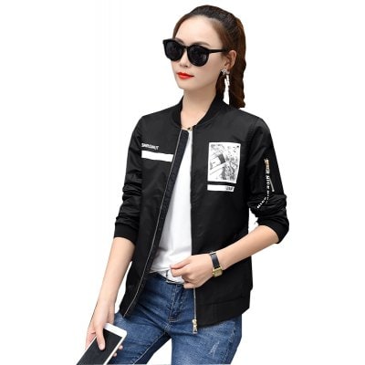 ALLA MODA CON&nbsp;GEARBEST!