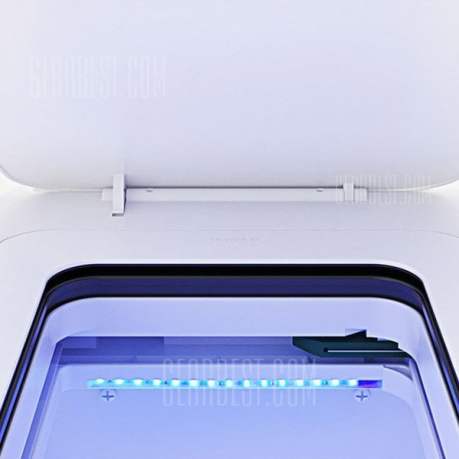 20180804094847_10735