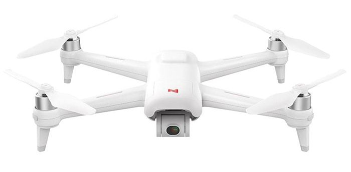 20181026180253_70920