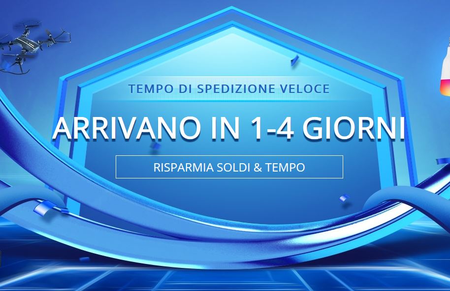 PRODOTTI GEARBEST da&nbsp;EUROPA!