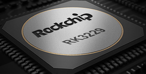 eachlink-i8-android-5-1-1-rockchip-rk3229-kodi-4k-tv-box-20160919104228564