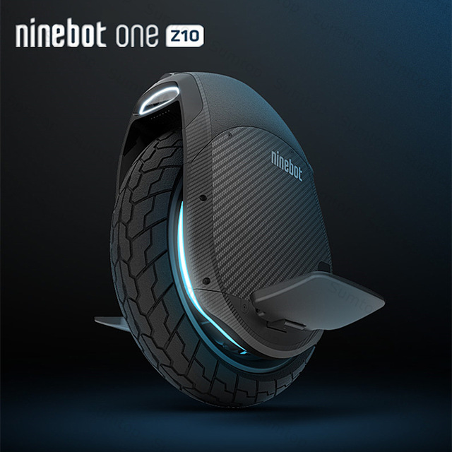 Original-Ninebot-One-Z10-Self-Balancing-Wheel-Scooter-Electric-Unicycle-1800W-Motor-Speed-45km-h-build.jpg_640x640