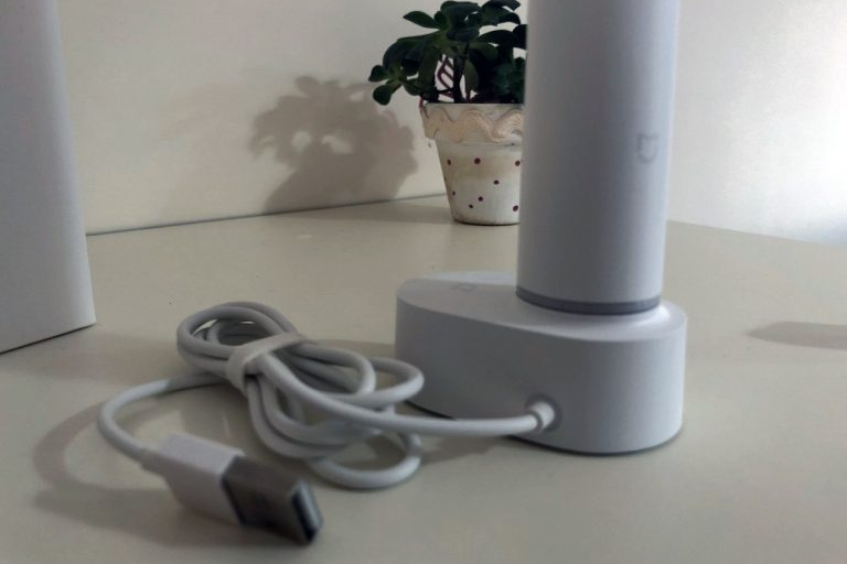 photo5364213668381829264-768x576