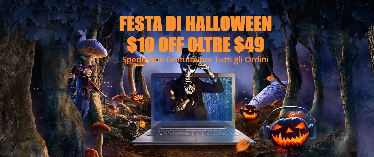 Screenshot_2018-10-02 le migliori offerte per te su it gearbest