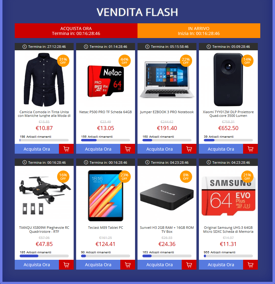Screenshot_2018-10-02 le migliori offerte per te su it gearbest