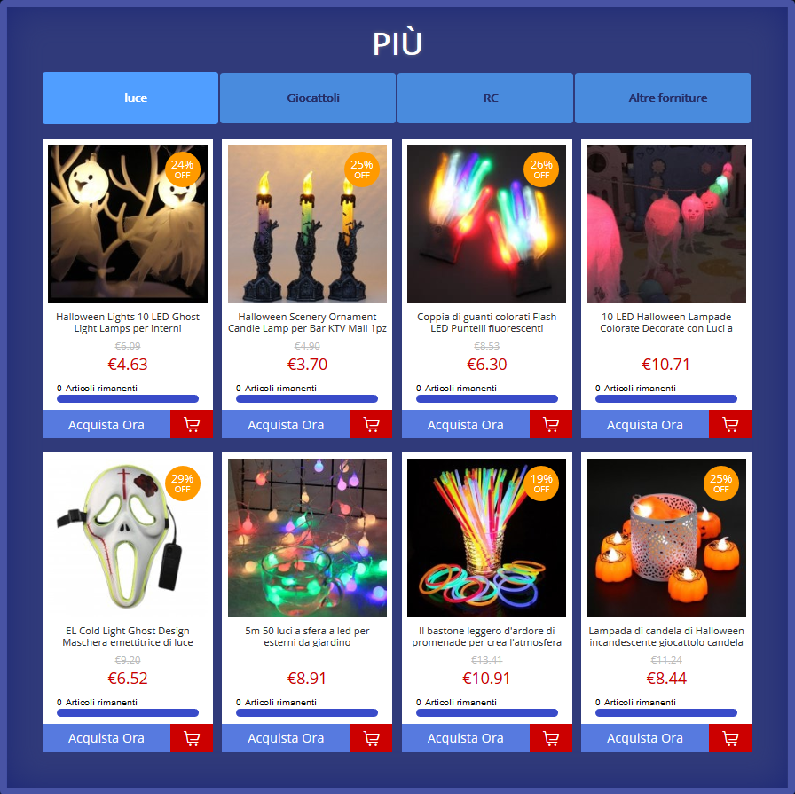 Screenshot_2018-10-02 le migliori offerte per te su it gearbest(2)