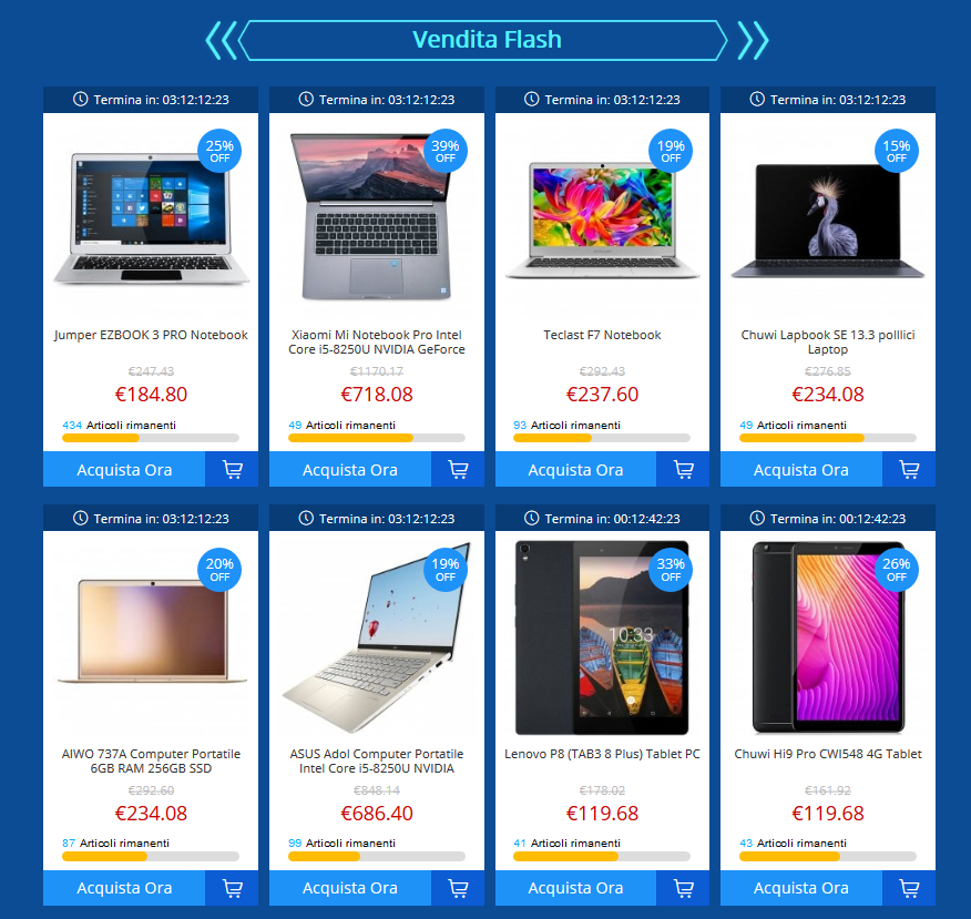 Screenshot_2018-10-25 https it gearbest com(2)