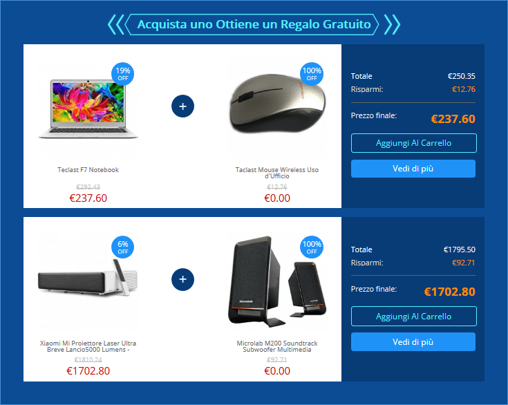 Screenshot_2018-10-25 https it gearbest com(4)